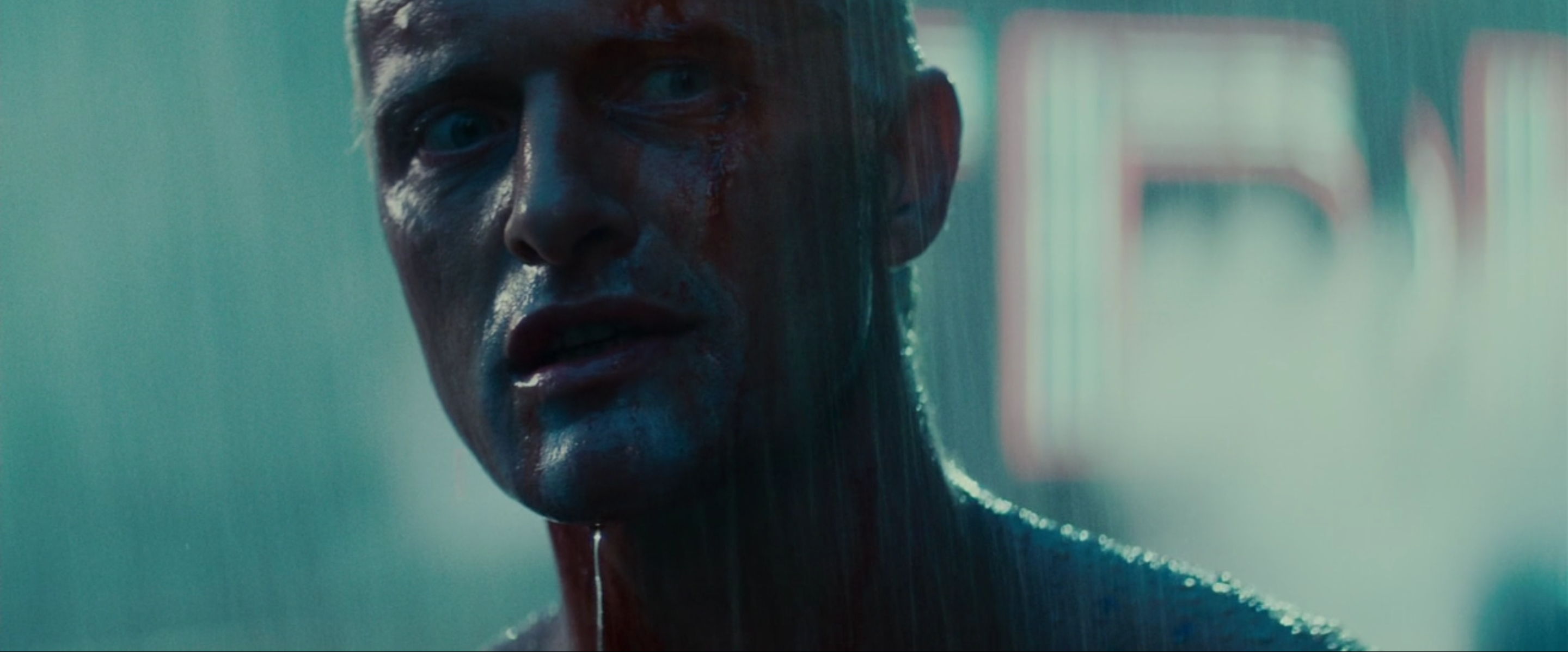 blade-runner